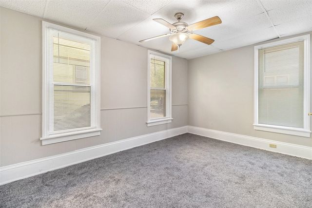 834 W Main Street, Kalamazoo, MI 49007