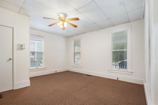 834 W Main Street, Kalamazoo, MI 49007