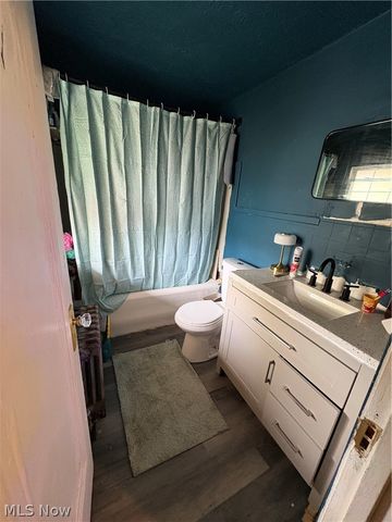 3599 Blanche Avenue, Cleveland Heights, OH 44118