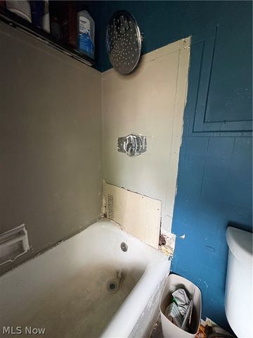 3599 Blanche Avenue, Cleveland Heights, OH 44118
