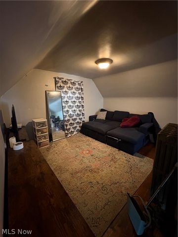 3599 Blanche Avenue, Cleveland Heights, OH 44118