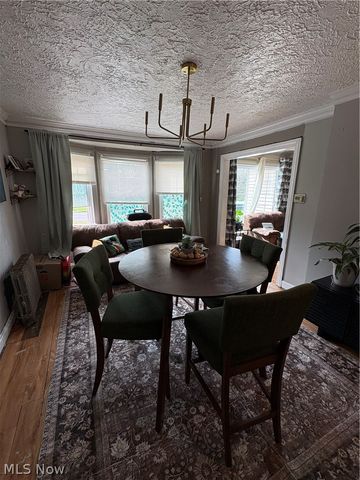3599 Blanche Avenue, Cleveland Heights, OH 44118