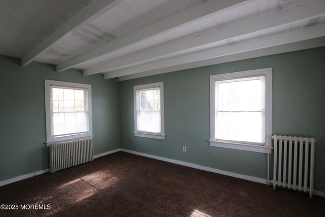 185 Monmouth Road, West Long Branch, NJ 07764