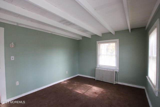 185 Monmouth Road, West Long Branch, NJ 07764