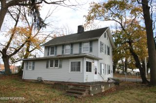 185 Monmouth Road, West Long Branch, NJ 07764