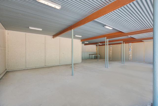 5322 N State Hwy 16, Bandera, TX 78003