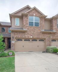 250 Barrington Lane, Lewisville, TX 75067