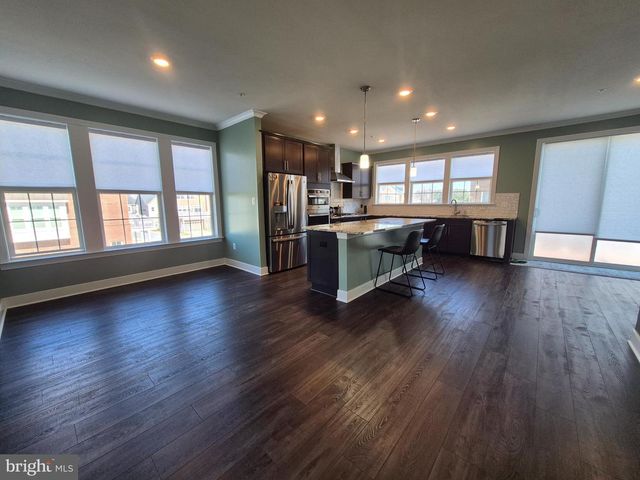 41 GREEN DOME PL, Gaithersburg, MD 20878