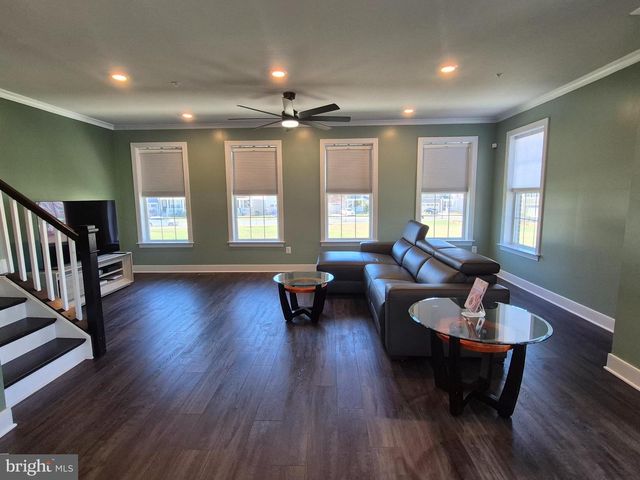 41 GREEN DOME PL, Gaithersburg, MD 20878