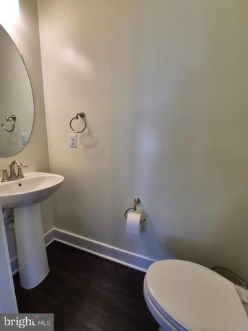 41 GREEN DOME PL, Gaithersburg, MD 20878