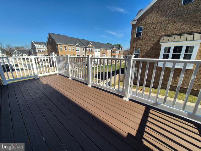 41 GREEN DOME PL, Gaithersburg, MD 20878