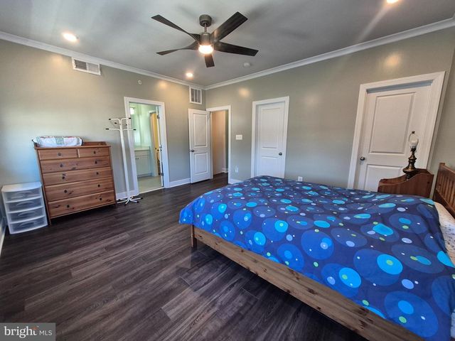 41 GREEN DOME PL, Gaithersburg, MD 20878