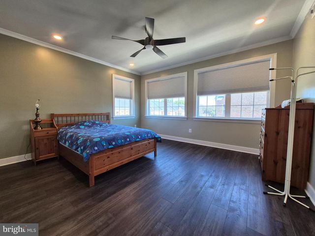 41 GREEN DOME PL, Gaithersburg, MD 20878