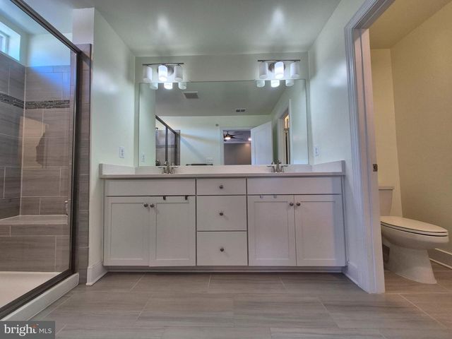 41 GREEN DOME PL, Gaithersburg, MD 20878