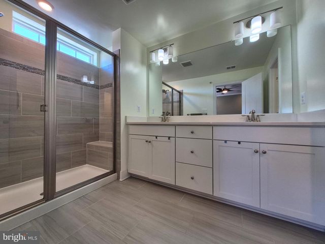 41 GREEN DOME PL, Gaithersburg, MD 20878