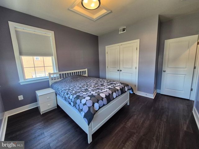 41 GREEN DOME PL, Gaithersburg, MD 20878