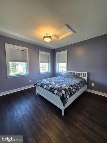 41 GREEN DOME PL, Gaithersburg, MD 20878