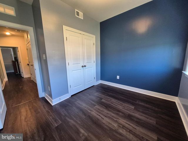 41 GREEN DOME PL, Gaithersburg, MD 20878