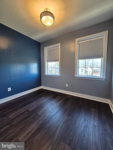 41 GREEN DOME PL, Gaithersburg, MD 20878