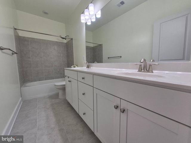 41 GREEN DOME PL, Gaithersburg, MD 20878