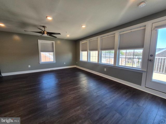 41 GREEN DOME PL, Gaithersburg, MD 20878