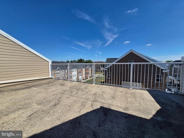 41 GREEN DOME PL, Gaithersburg, MD 20878