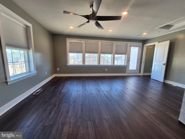 41 GREEN DOME PL, Gaithersburg, MD 20878