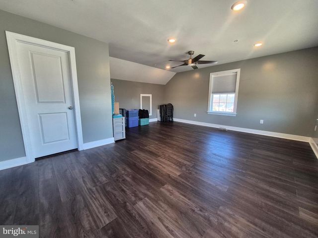 41 GREEN DOME PL, Gaithersburg, MD 20878