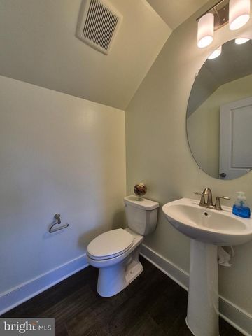 41 GREEN DOME PL, Gaithersburg, MD 20878