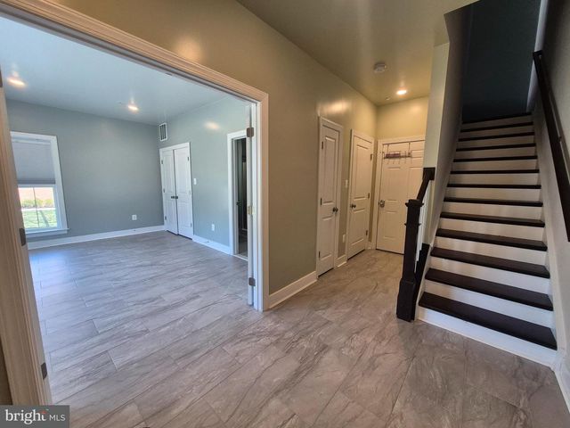 41 GREEN DOME PL, Gaithersburg, MD 20878