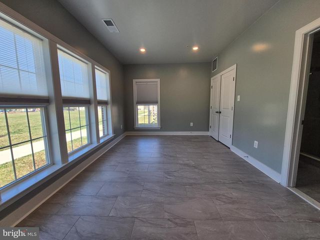 41 GREEN DOME PL, Gaithersburg, MD 20878