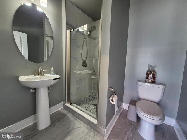 41 GREEN DOME PL, Gaithersburg, MD 20878