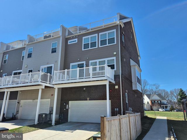 41 GREEN DOME PL, Gaithersburg, MD 20878