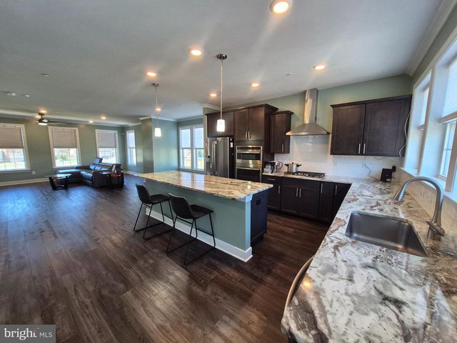 41 GREEN DOME PL, Gaithersburg, MD 20878