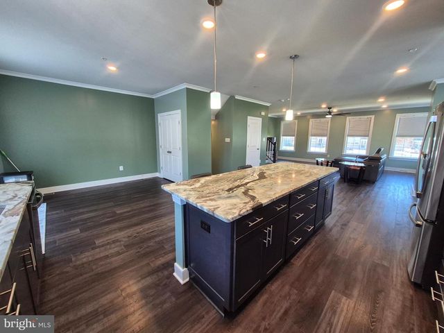 41 GREEN DOME PL, Gaithersburg, MD 20878