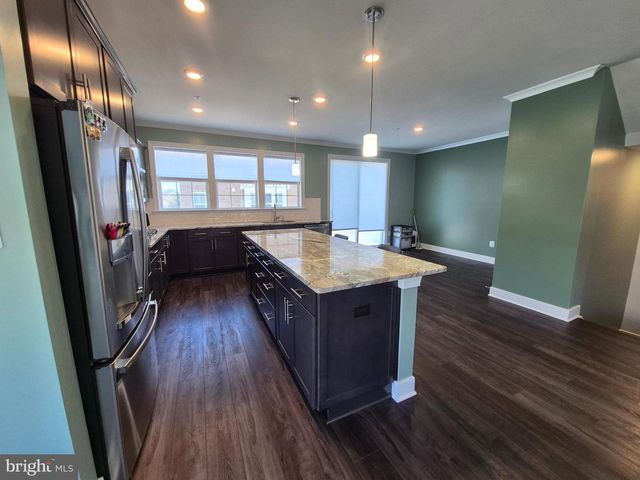 41 GREEN DOME PL, Gaithersburg, MD 20878