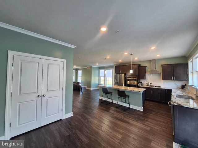 41 GREEN DOME PL, Gaithersburg, MD 20878