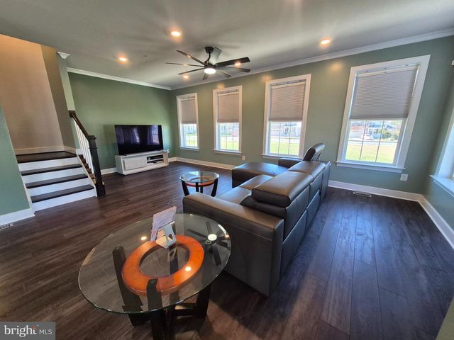 41 GREEN DOME PL, Gaithersburg, MD 20878