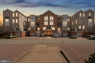 6155 SHADYWOOD RD #204, Elkridge, MD 21075