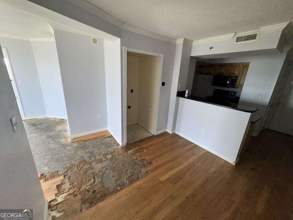 795 Hammond Drive 1205, Sandy Springs, GA 30328 — photo 2
