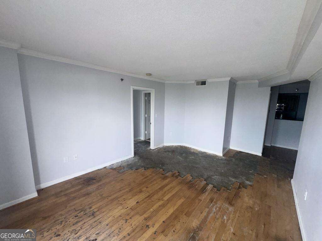 795 Hammond Drive 1205, Sandy Springs, GA 30328 — photo 3