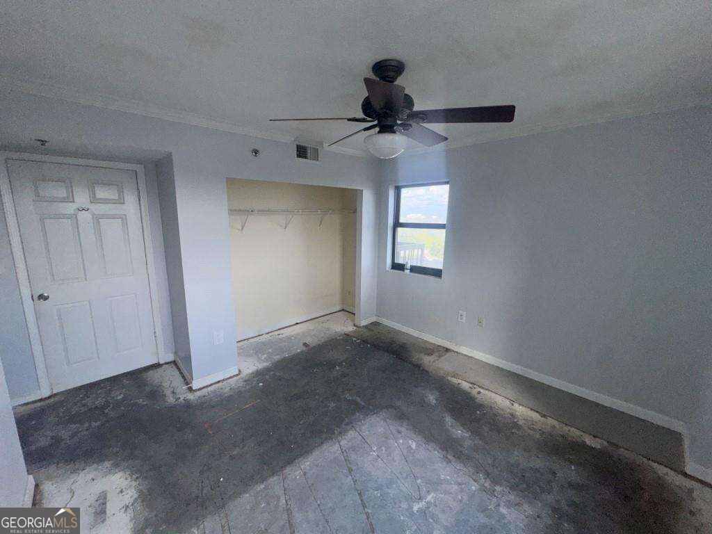 795 Hammond Drive 1205, Sandy Springs, GA 30328 — photo 4