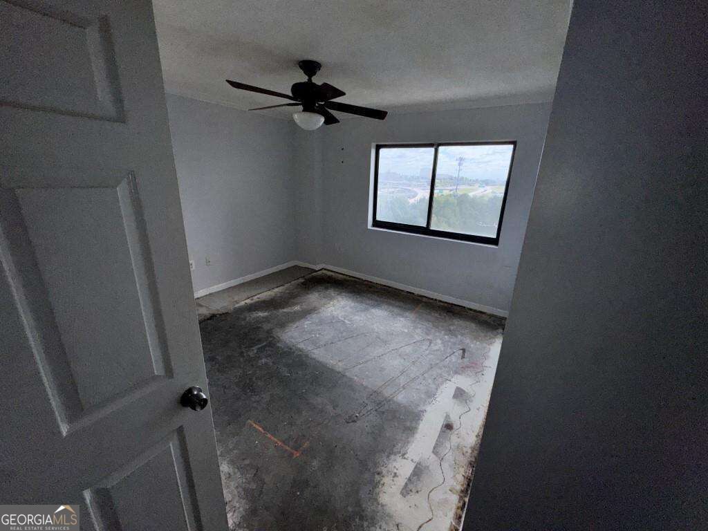 795 Hammond Drive 1205, Sandy Springs, GA 30328 — photo 5