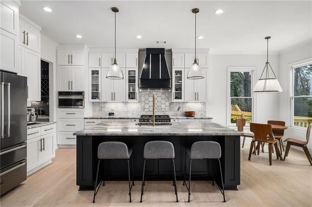 1941 Royal Court, Atlanta, GA 30341