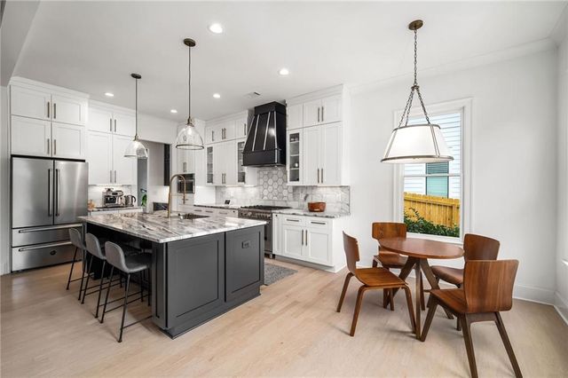 1941 Royal Court, Atlanta, GA 30341