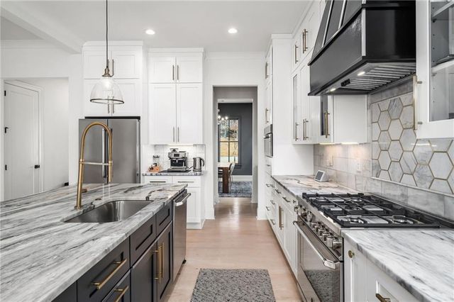 1941 Royal Court, Atlanta, GA 30341
