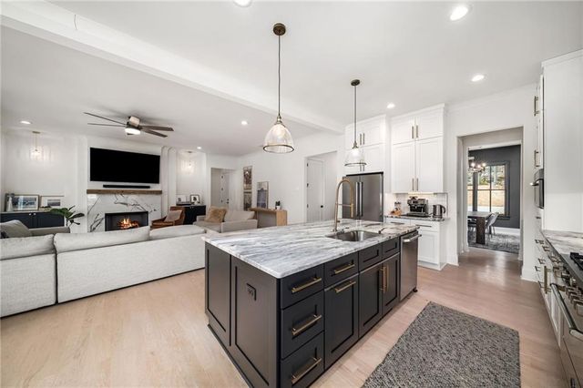 1941 Royal Court, Atlanta, GA 30341