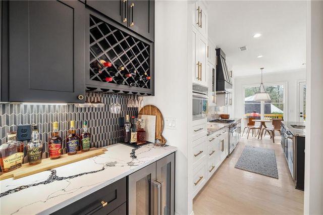 1941 Royal Court, Atlanta, GA 30341