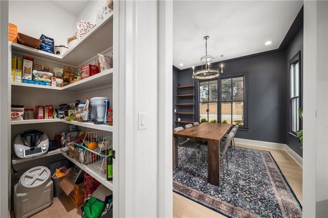 1941 Royal Court, Atlanta, GA 30341
