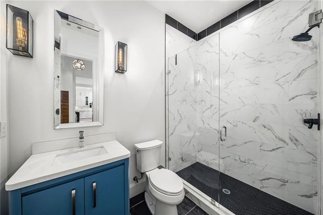 1941 Royal Court, Atlanta, GA 30341